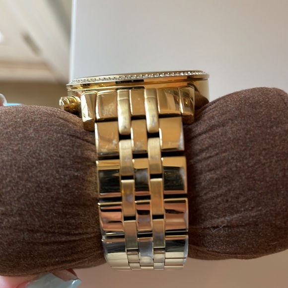 Micheal kors - Picture 3 of 5